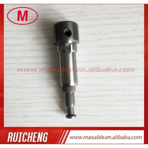 Diesel pump plunger /element 1418325145