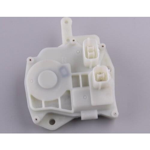 Front Right Power Door Lock Actuator Car Fit For Honda Accord S2000 Insight Civic CR-V Odyssey 72115S5A003 72115S84A01