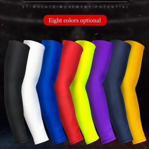 Спортивные велосипеды QUESHARK China At AliExpress