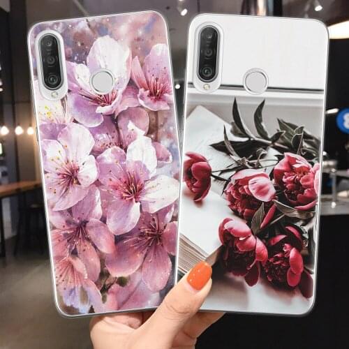 Кожаные чехлы для телефонов RUIXKJ China At AliExpress