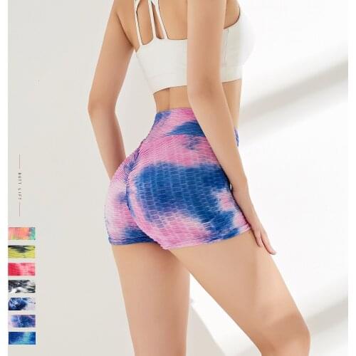 Женские спортивные шорты UVRCOS China At AliExpress