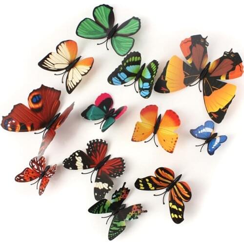 Ветряки XINCHEN China At AliExpress