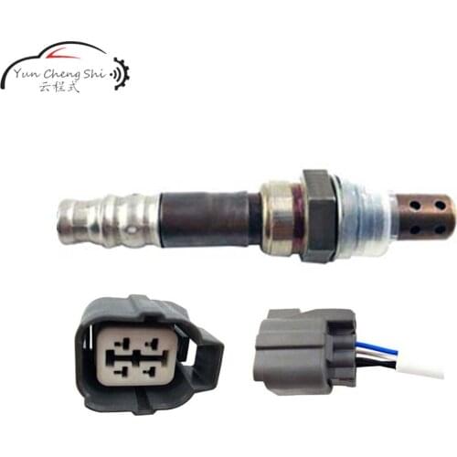36531-PLR-003 234-9017 for Honda Civic 1.7L Acur-a EL Air-fuel ratio sensor 234-9017 36531-PLR-003