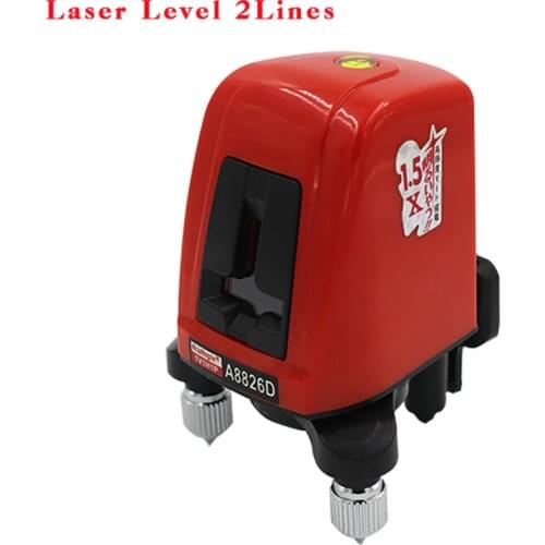 Электронные измерительные приборы AcuAngle China At AliExpress