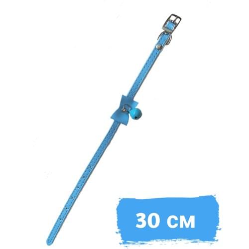 Предметы для ухода за животными Adelanto China At AliExpress