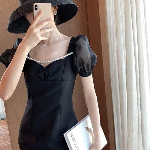 Короткие платья для женщин Bonitakinis China At AliExpress