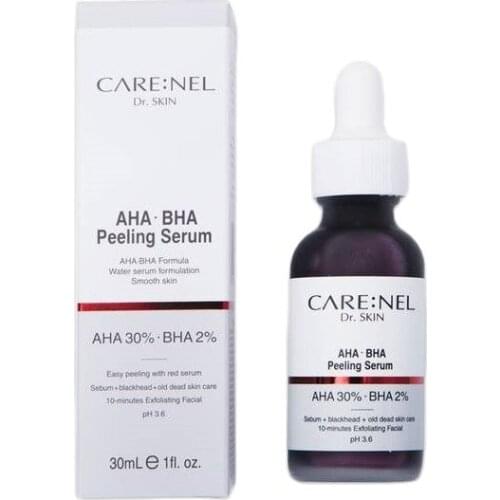 CARENEL Goods For Beauty And Health