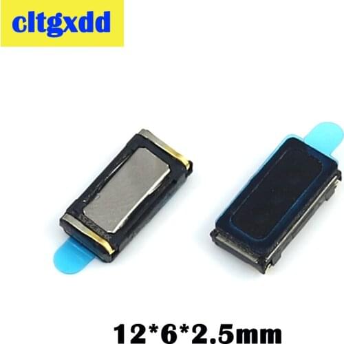 Cltgxdd Speakers For Phones Xiaomi Redmi 3X