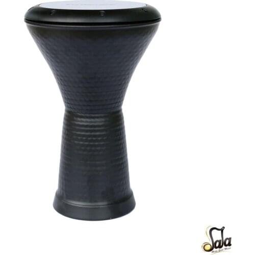 EGYPTIAN DARBUKA DRUM DOUMBEK MUSICAL INSTRUMENT MED-101