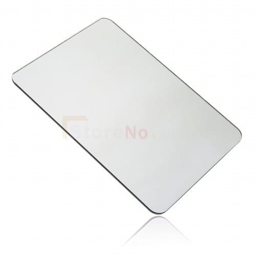 Camera Filters ND2 0.9 Z Series 100x150mm Soft Square Filter Neutral Density for Lee and Cokin Z-Pro Holder