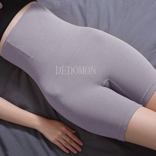 Waist Trainer Butt lifter Slimming Underwear Body Shaper Body Shapewear Tummy Shaper Corset for Weight Loss High Waist Shaper