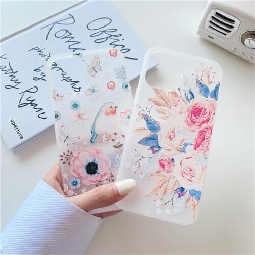 Magtim Phone Cases