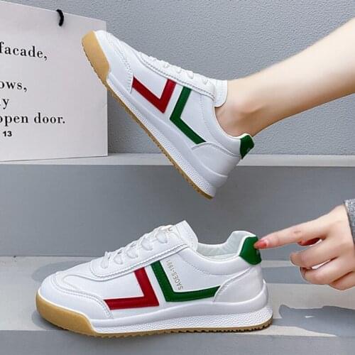 Women's Sneakers MODX China