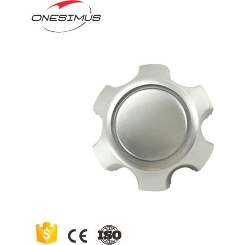 Колпаки на колёса ONESIMUS China At AliExpress