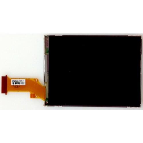 Suitable for Sony H9 H10 H50 T100 digital camera LCD