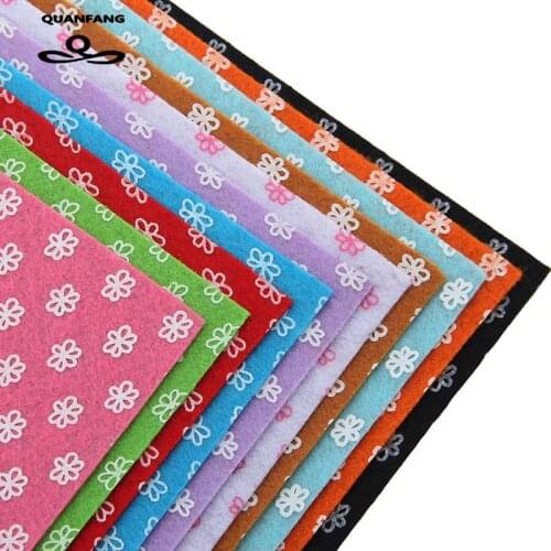 Polyester QUANFANG China