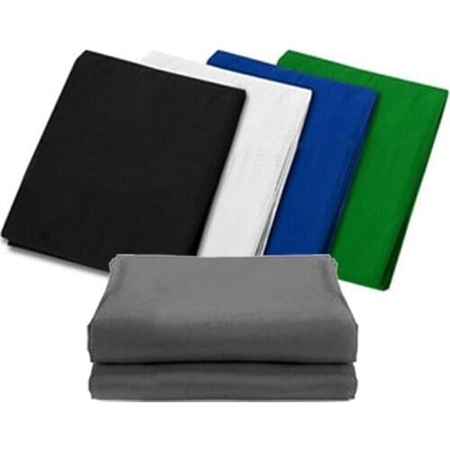 Salfoto Photo Studio Kits