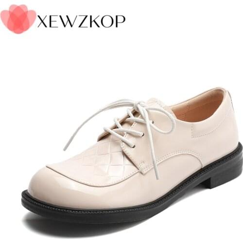 Women Shoes Flats Loafers Ladies Fashion Brand Sneakers Womens Designer Platform Flat Ladies Shoes Woman Luxury Female Footwear