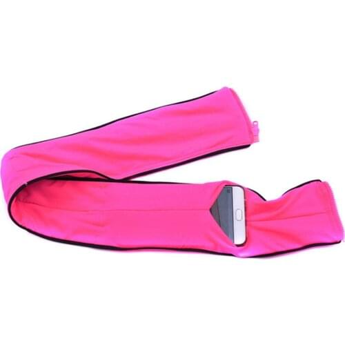 Мужские поясные сумки Vafany China At AliExpress