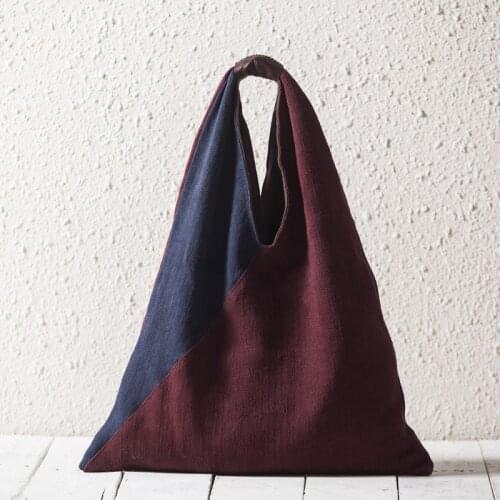 Hobo Bags WOONAM China