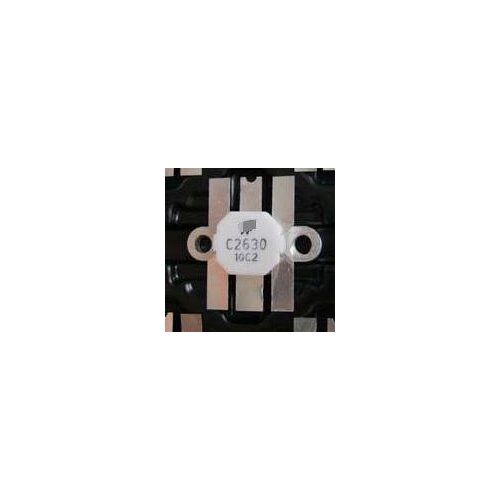 100% NEW Free shipping 1PCS 2SC2630 C2630 MODULE new in stock Free Shipping