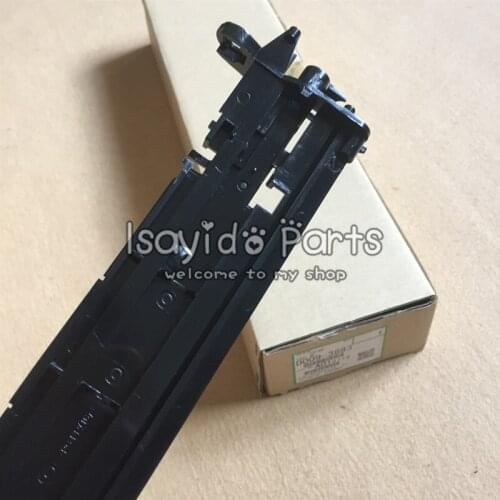 2X D009-3883 D009-3882 Genuine For Ricoh Aficio MP4001 MP5001 MP4000B MP5000B MP4000 MP5000 Frame for Transfer Belt