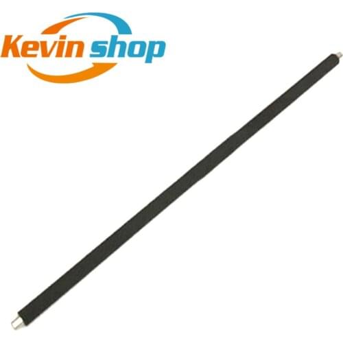 4pcs C258 C368 Copier Charge Cleaning Roller For Konica Minolta C258 C308 C368 C458 C558 C658 C 258 308 368