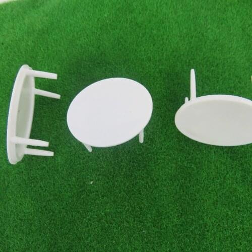 5sets chair and table set 1:50 scale plastic miniature handmake Model DIY BuildingProduction Materials Indoor Furniture