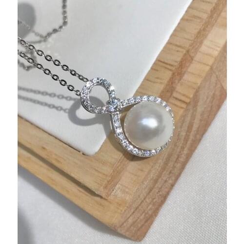 BERRDY Jewelry Findings