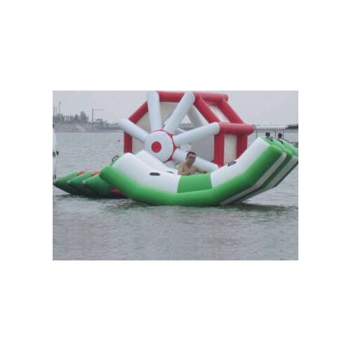 HOT Inflatable Water Walker INFLATABLE PRODUCTS
