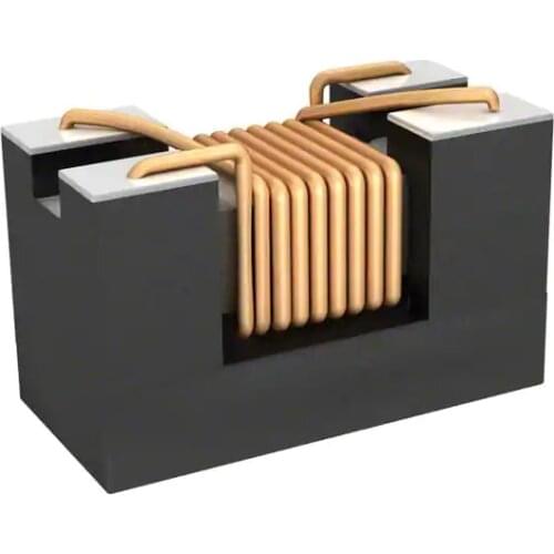 Good NEW DLW31SN900SQ2L DLW31SN161SQ2L DLW31SN261SQ2L DLW31SN601SQ2L DLW31SN102SQ2L DLW31SN222SQ2L 3216 EMI Suppression Filters