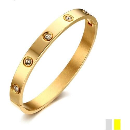 Широкие браслеты Jun You China At AliExpress