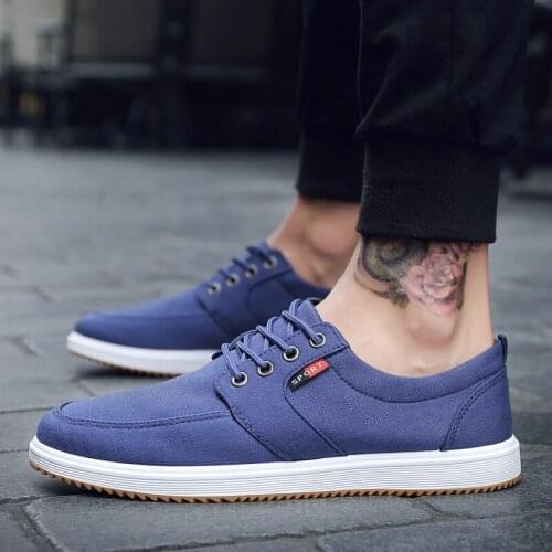 Men Shoes Winter Fashion Walking Shoes Men Shoes Keep Warm Canvas Shoes Men Leather Casual Shoes Tenis Masculino Adulto Sneakers
