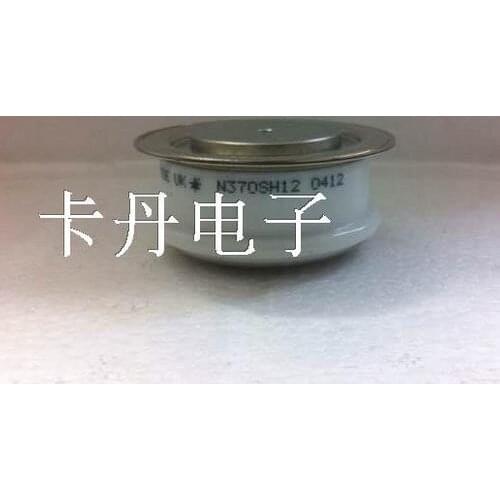 N370SH12 N370SH14 N370SH18 Ensure that NEW and original, fast delivery, 90 days warranty