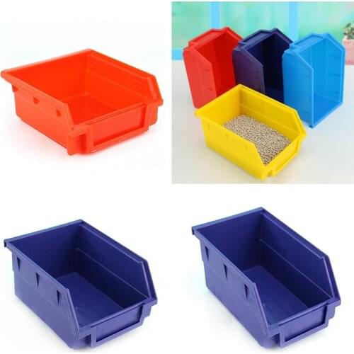 Random Color Chinchilla Bathroom Plastic Mini Bathroom Cute Small Animal Bath House Hamster Sand Bath Hamster Shower Room