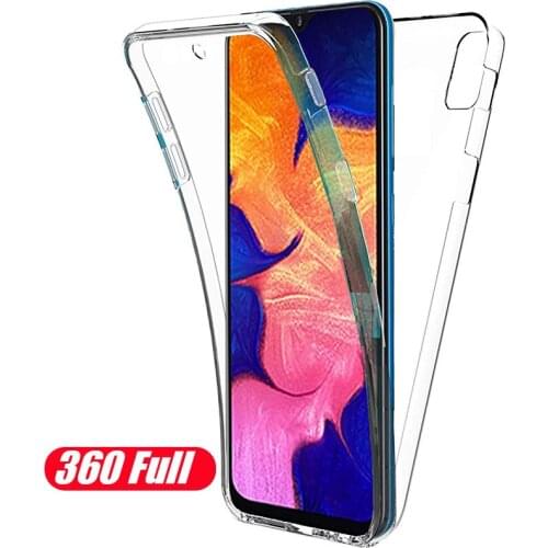 TOBOCLOO Samsung Galaxy Note 9 Phone Cases