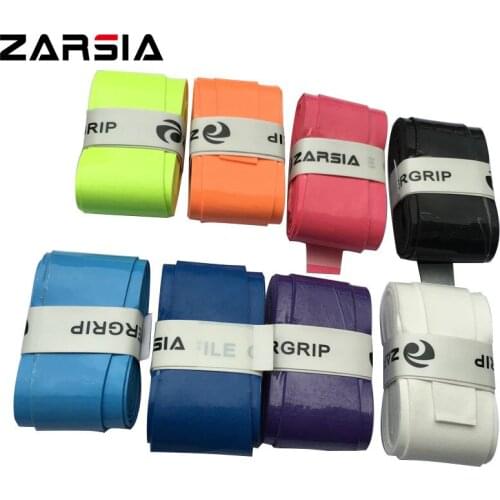 ZARSIA Motorcycle Accessories And Spare Parts