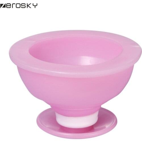 Zerosky Breast Nipple Sucker Vibrators Pump Sex Stimulator Enlarger Vibrating For Female Nipple Clamps Clitoris Massager