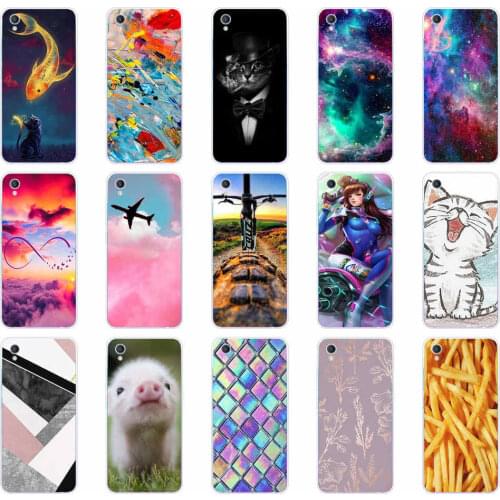 For Vivo Y1s Case Soft Silicon TPU Back Cover Phone Case For VIVO Y1S Y 1s Y1 s 2020 Case 6.22 inch bumper Coque capa Shell bag