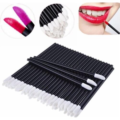 Наборы кистей для макияжа DEDOMON China At AliExpress