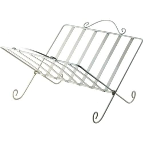 Evistro Laundry Baskets For The Bathroom