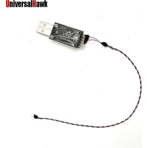 Colombia Turkey India Pakistan CJ720 CJ730 CJ750 CJ780 CJ790 GPS tracker IMEI number modification data line software