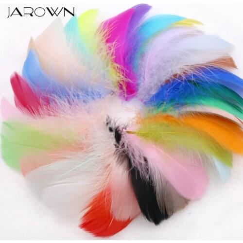 JAROWN Artificial Flowers For Decoration