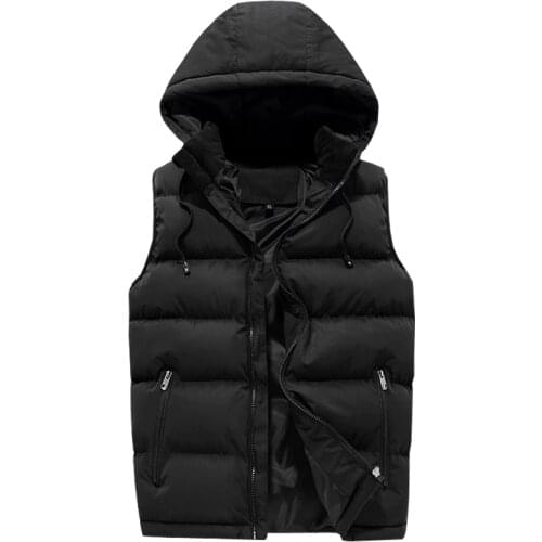 Мужские модные жилеты Linfengxiangzi China At AliExpress