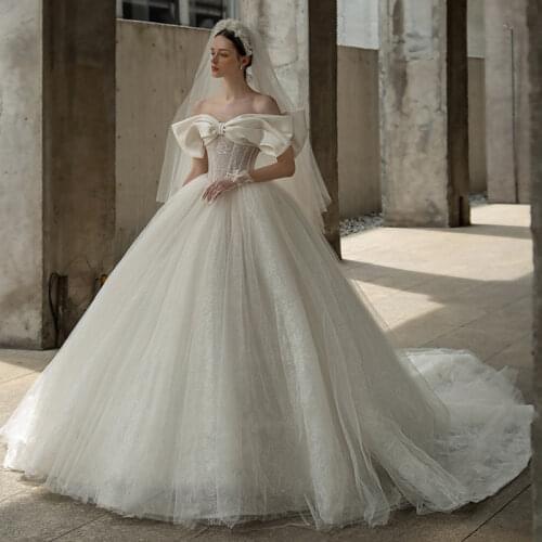 Женские платья LOVELORNA/Luo Na's love China At AliExpress