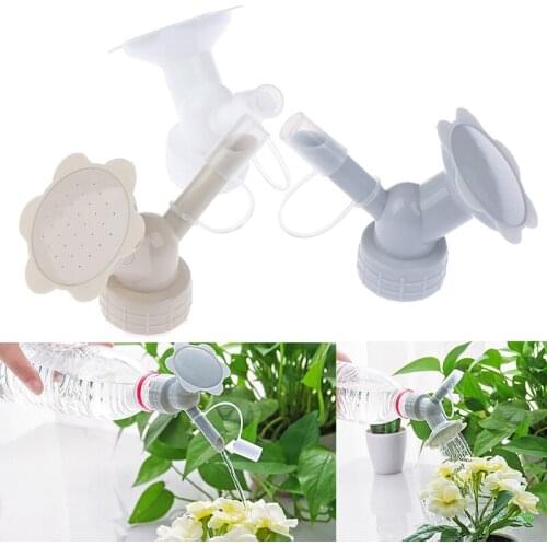 Системы для полива SHNGki China At AliExpress