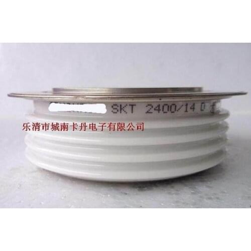 SKT2400/14D 100%New and original, 90 days warranty Professional module supply, welcomed the consultation