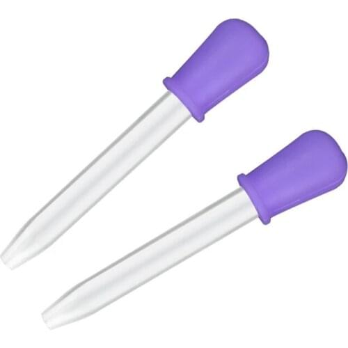 1Pcs Nipple Baby Fresh Food Nipple Feeder Kids Boy Girl Fruit Nipples Feeding Infant Baby Supplies Soother Pacifer