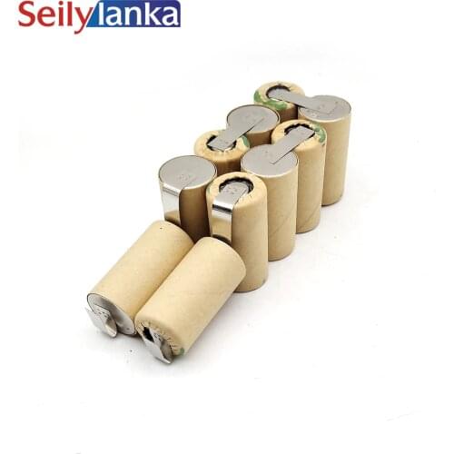 3000mAh for Ikra 12V Battery pack WA 12 WA12 trimmer comfort Hedge trimmer