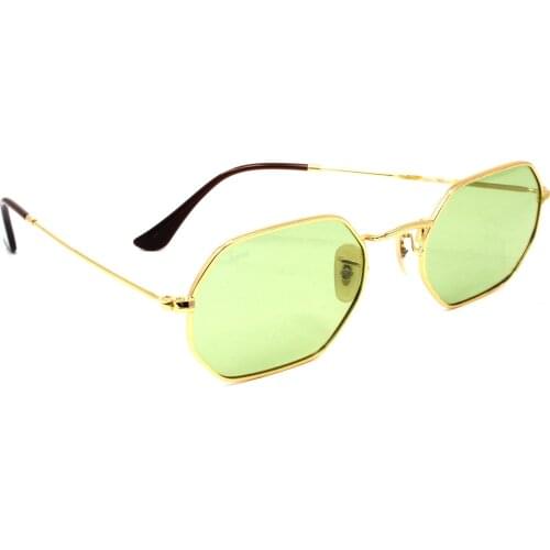 3556 C17 53 Lnfiniti Polarized Sunglasses Quality and Original Sun Glasses